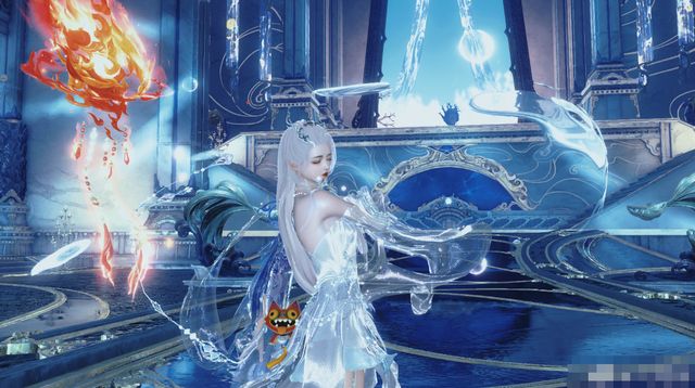 主播在线吃瓜 与主播个人超话相比