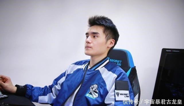 捷克迢市 布尔诺（Brno）：第二大城市