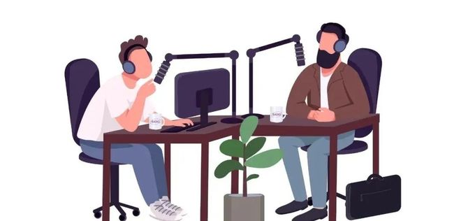 捷克迢市 布尔诺（Brno）：第二大城市