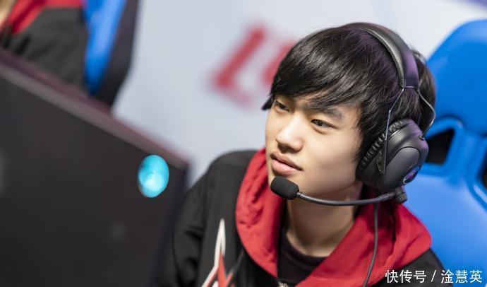 99精品国产在热久久 