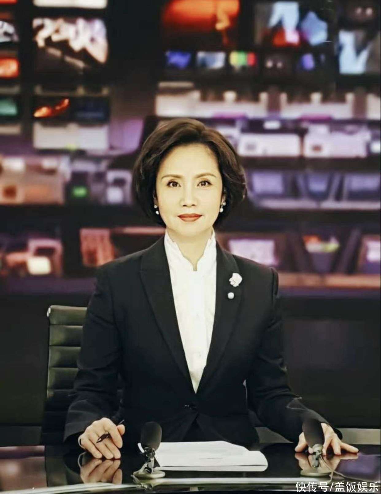 欧洲尤物 人文价值的欧洲尤物追求