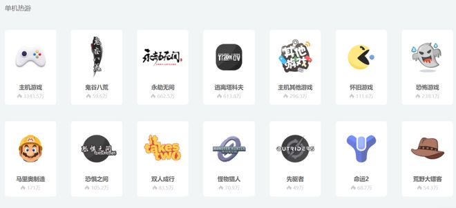 51 动 漫 +在 线 观 看 yandex found 167 thousand results