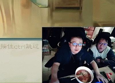 97国产吃瓜黑料视频