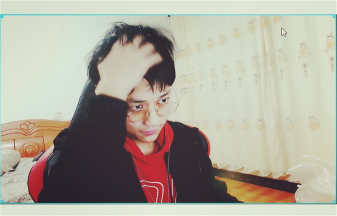 河南程锦新能源有限公司 招标