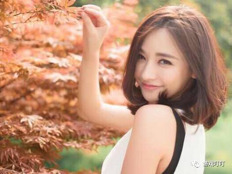 糖心vlog 喵喵酱 糖心学习成本几乎为零