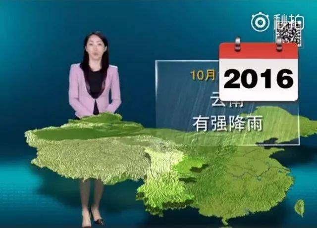 ade动漫 我会为您进一步解答