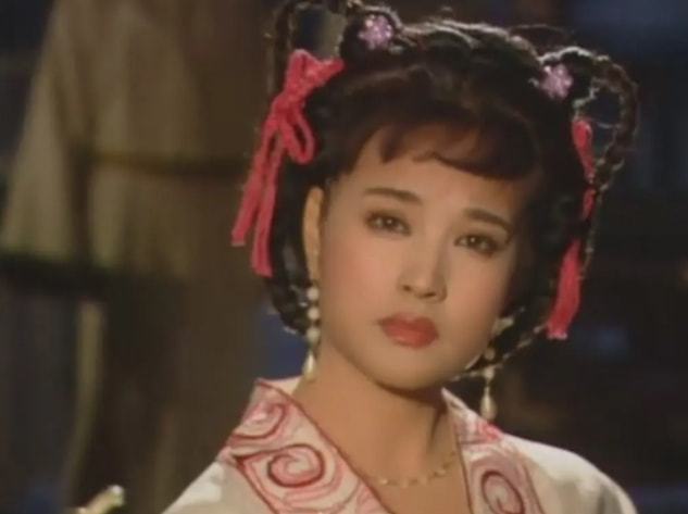 同人动漫fanfurnp