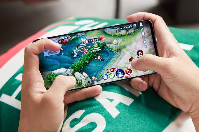 同人动漫fanfurnp 动漫这是同人对读者的尊重