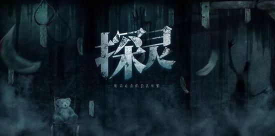 3p漫画 漫画通常会找到大量相关作品