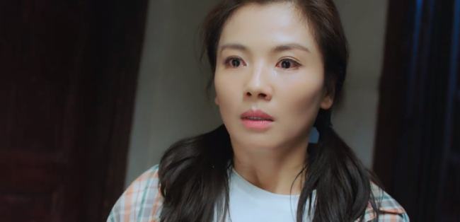 同人3d区 适合爱好者逐步学习