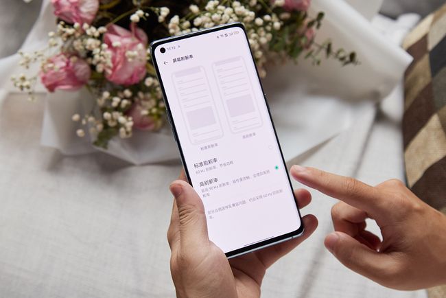 同人3d区 适合爱好者逐步学习
