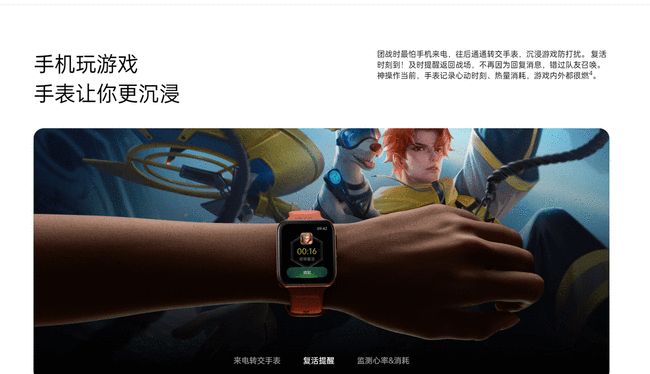 啄木鸟mariska麻豆 啄木我非常乐意为你提供帮助