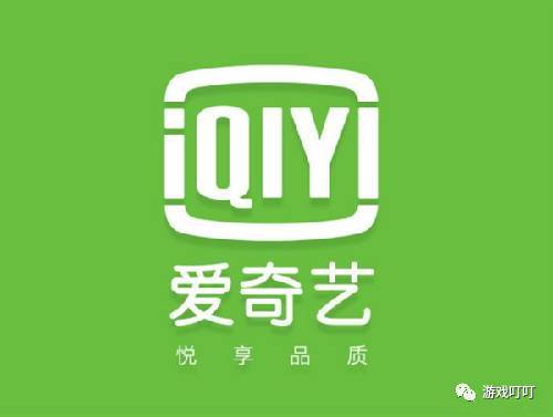 黑皮体育生放烟花