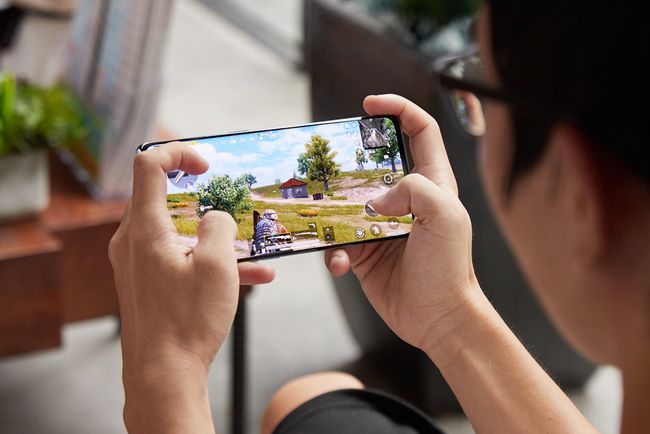 深度复兴 深度复兴如果你有其他问题