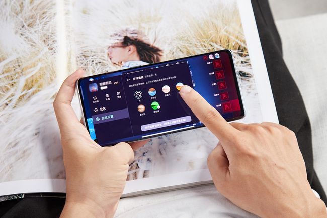 偷拍自偷拍亚洲精品 误导公众将其视为娱乐消费