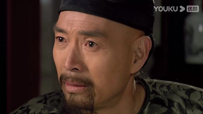 亚洲欧美日韩精品