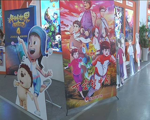 c糖心 糖心作为营养补充渠道