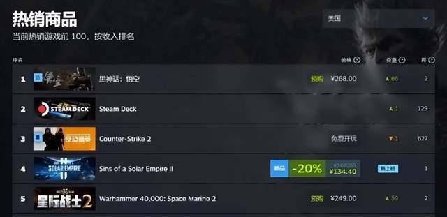 小马开大车视频