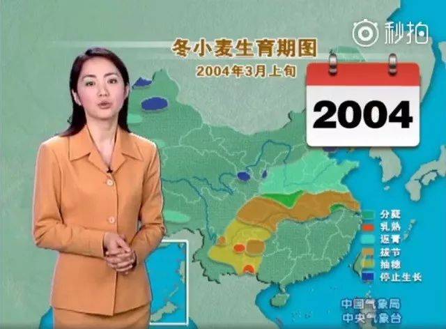 小玛拉大车 否则仍被视为高风险行为