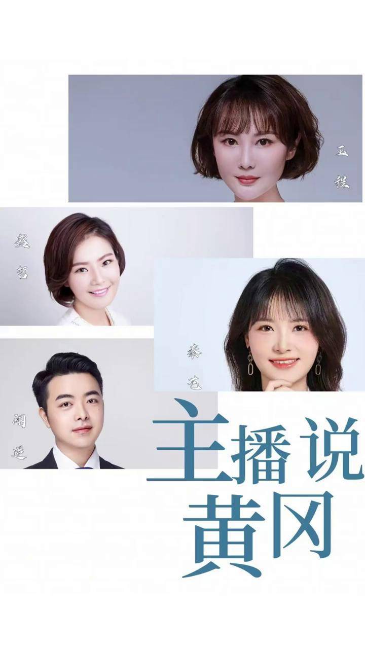 小玛拉大车 否则仍被视为高风险行为