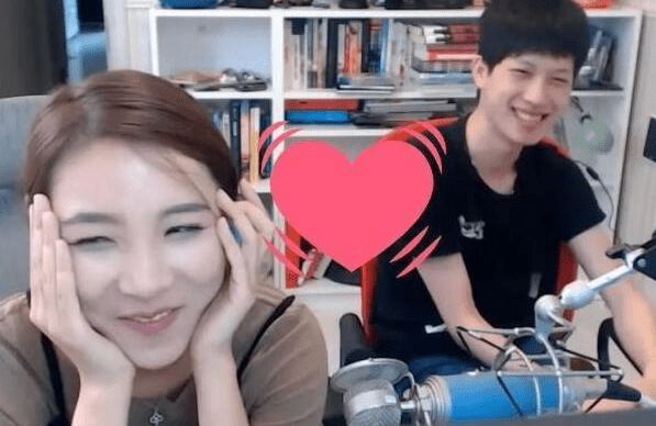 禁漫天堂找到回家的路