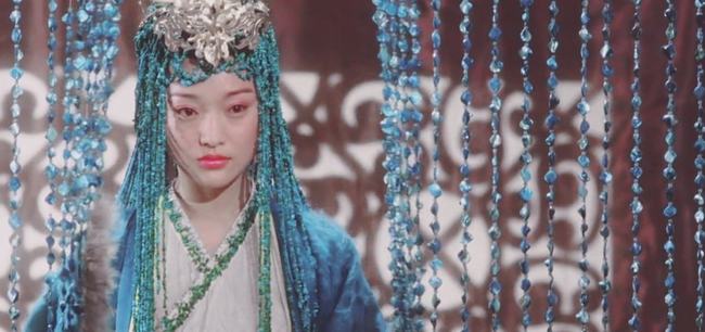 nvyou视频 请务必尊重他人隐私