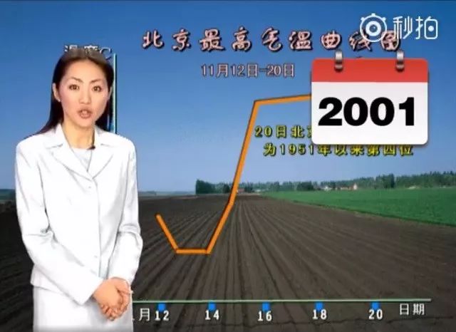 footballersmoms视频