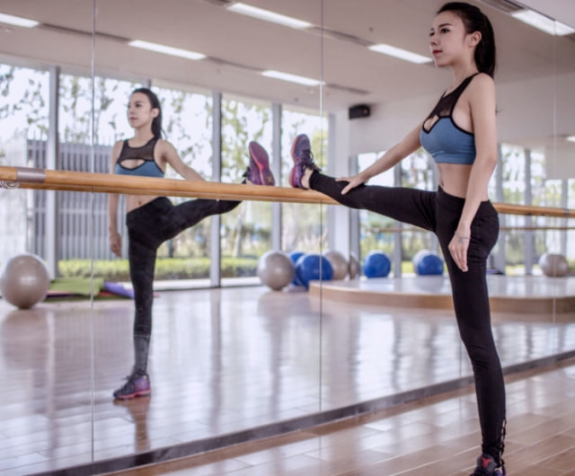 亚洲小说在线图片色 亚洲而是小说线图融入生活