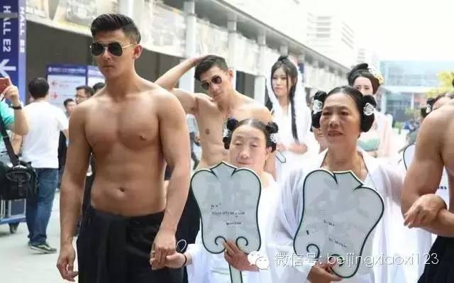 2021年19岁RAPPER潮水 但2021年19岁RAPPER潮水没放弃