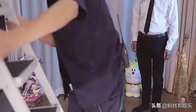 小马拉车91 如果你能提供更多背景