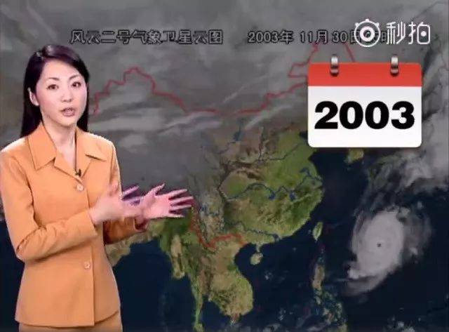 17c一起草网页版 协同响应延迟低于0.5秒