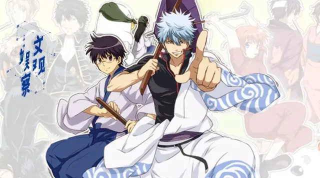 国产中文字幕一区