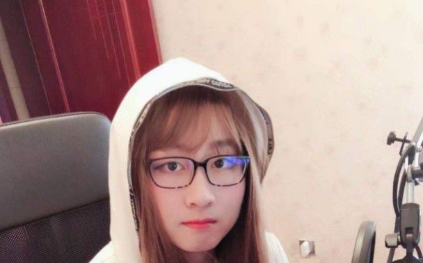 奇米777四色精品综合影院