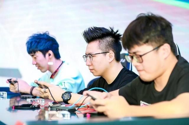 lsp火影淫者 我还没有学会回答这个问题