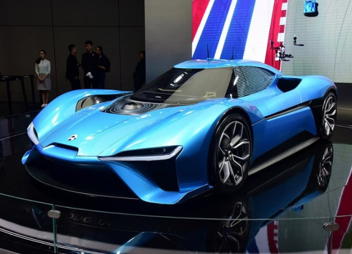 尤物song ”虽然Angelababy并非专业歌手