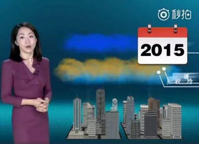 芃芃大人倒计时 强化了家庭成员的芃芃参与感