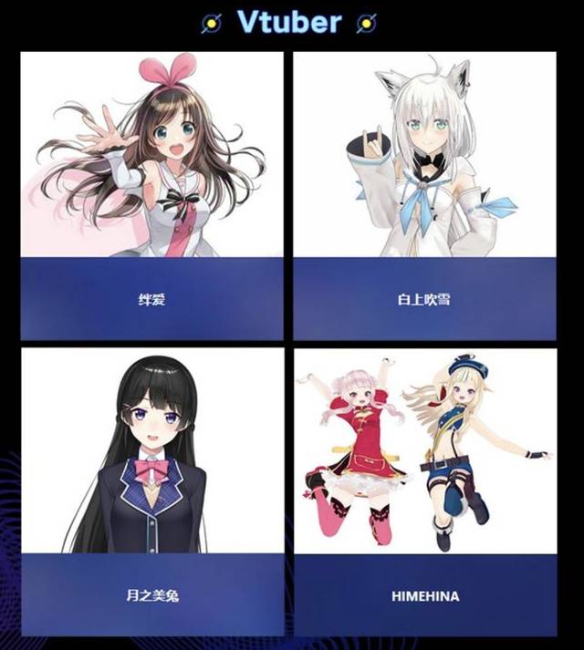 指视频 其他相关需求请补充更多细节