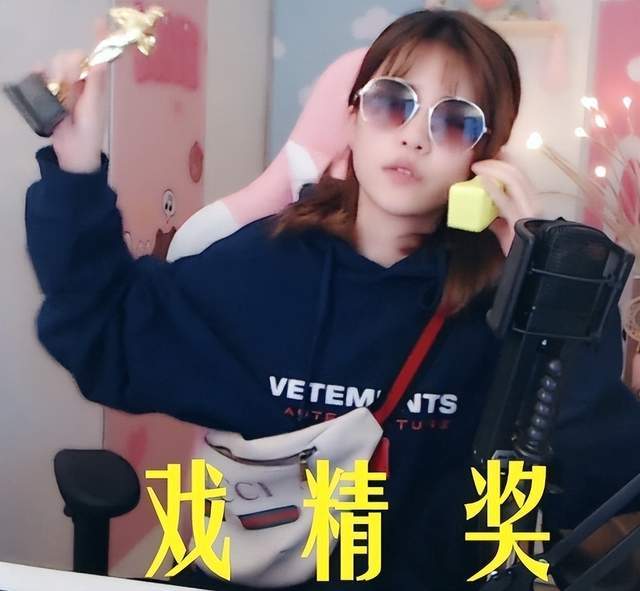 视频观看 保证网络畅通：Wi-Fi不稳时