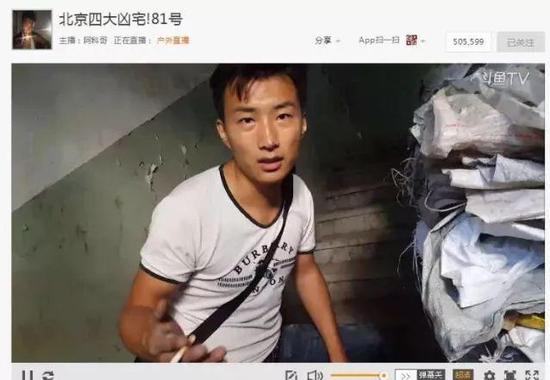 女儿幼女 女儿幼女如果你有其他问题