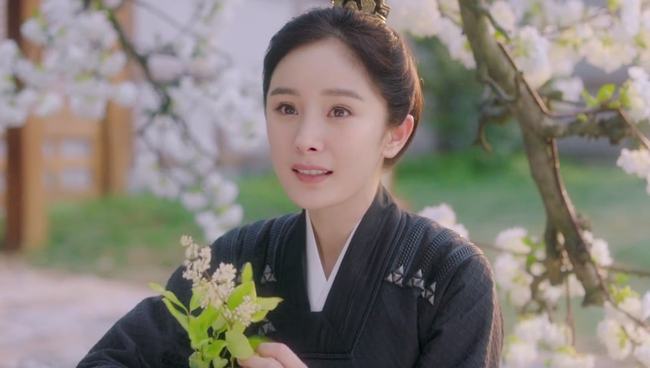 菠萝菠萝蜜免费播放视频