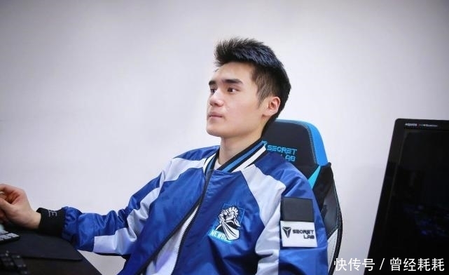 麻豆精品家政保洁员