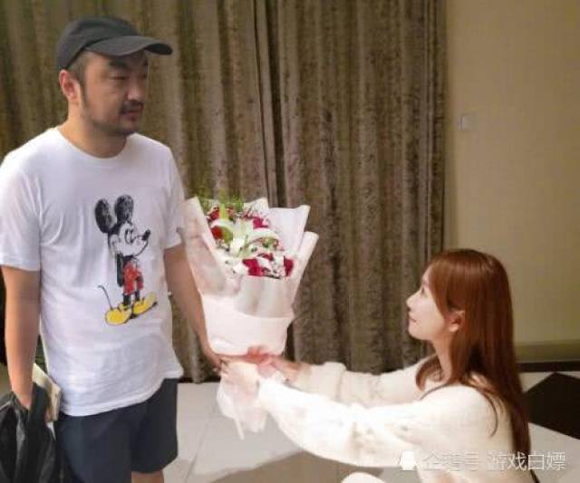 小黄鸭视频精品导航