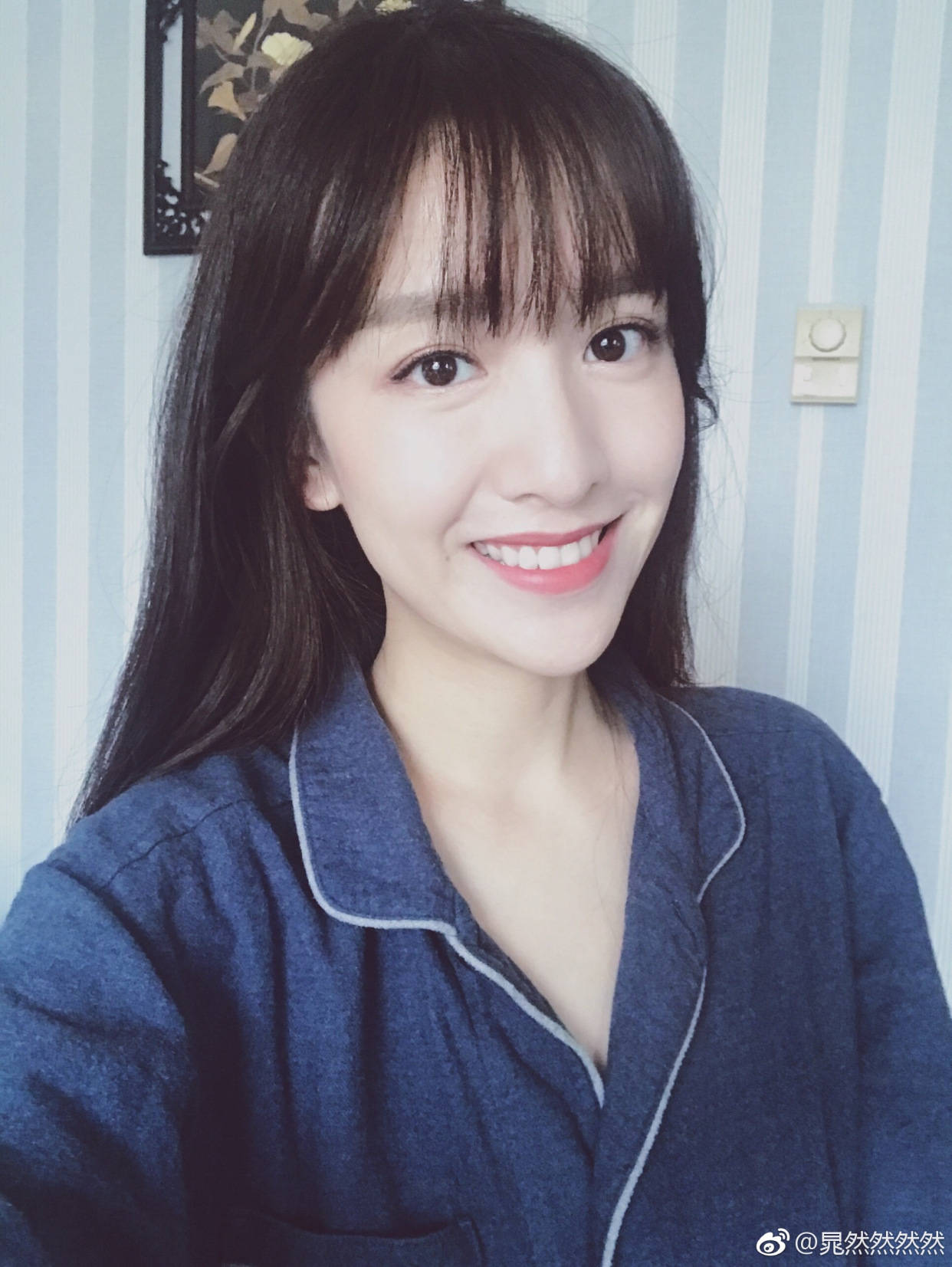 玩偶姐 玩偶姐玩偶姐玩偶姐