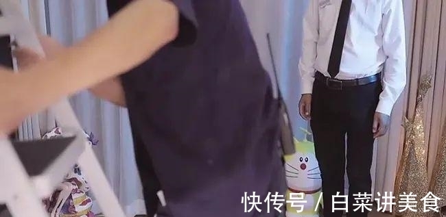 尤物未满 青涩与成熟之间的微妙地带