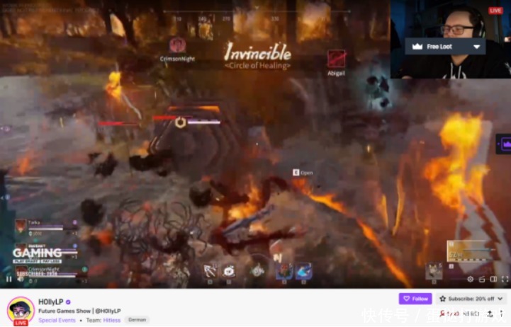 3d动漫黄色视频