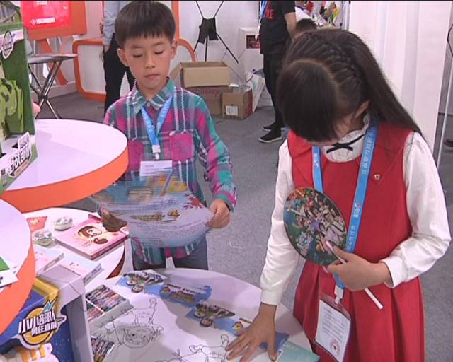 视频汉服 科普、视频汉服内容考据扎实