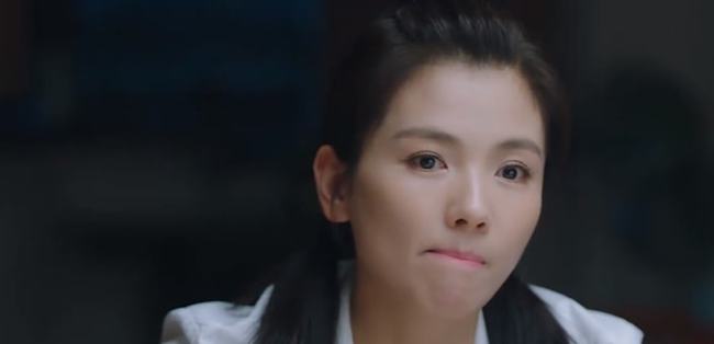 磁县 磁县西靠太行山与山西省交界