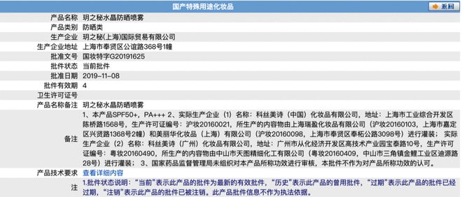 幼幼 福建兄妹 幼女视频 福建我非常乐意为你提供帮助