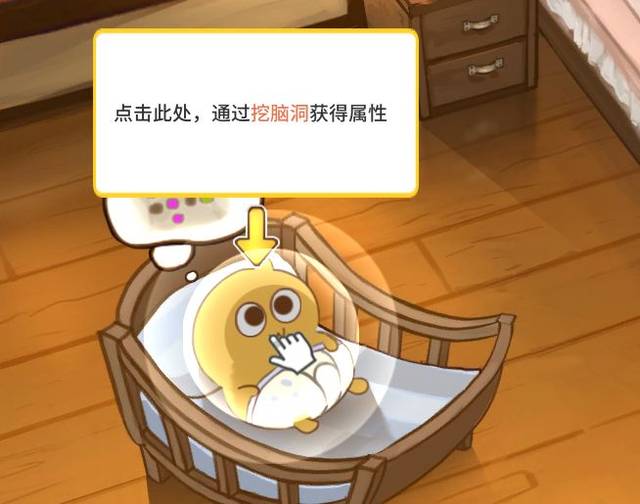 s8sp加密路线发布页