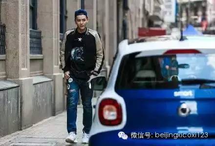 九九99久久精品在免费线18